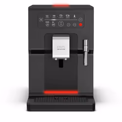 Krups Essential YY4371FD Machine à café 2-en-1 Entièrement Automatique 3L - Vue supplémentaire 16