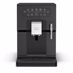Krups Essential YY4371FD Machine à café 2-en-1 Entièrement Automatique 3L - Vue supplémentaire 17