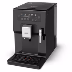 Krups Essential YY4371FD Machine à café 2-en-1 Entièrement Automatique 3L - Vue supplémentaire 18