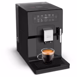 Krups Essential YY4371FD Machine à café 2-en-1 Entièrement Automatique 3L - Vue supplémentaire 19