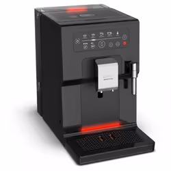 Krups Essential YY4371FD Machine à café 2-en-1 Entièrement Automatique 3L - Vue supplémentaire 20