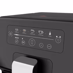 Krups Essential YY4371FD Machine à café 2-en-1 Entièrement Automatique 3L - Vue supplémentaire 5