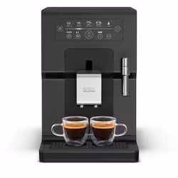 Krups Essential YY4371FD Machine à café 2-en-1 Entièrement Automatique 3L - Vue supplémentaire 8