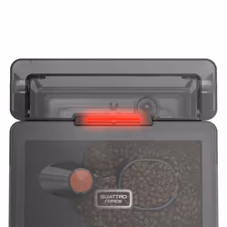 Krups Essential YY4371FD Machine à café 2-en-1 Entièrement Automatique 3L - Vue supplémentaire 9