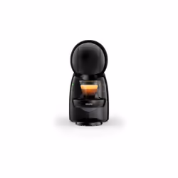 Krups - Expresso Nescafé Dolce Gusto Piccolo xs YY4395FD Noir