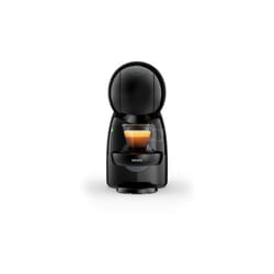 Krups - Expresso Nescafé Dolce Gusto Piccolo xs YY4395FD Noir