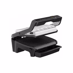 Tefal 3700342443745
