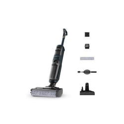 Rowenta Aspirateur laveur sans fil 2 en 1 - YY5743FE