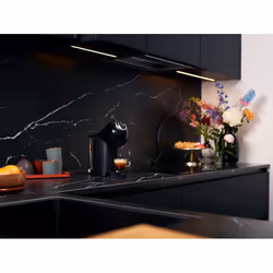 Krups Genio S Plus YY4445FD Machine à Expresso Dolce Gusto 0,8 L Noir - Vue supplémentaire 4