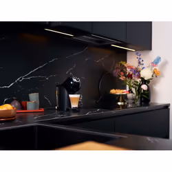 Krups Genio S Plus YY4445FD Machine à Expresso Dolce Gusto 0,8 L Noir - Vue supplémentaire 5