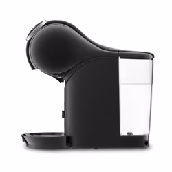 Krups Genio S Plus YY4445FD Machine à Expresso Dolce Gusto 0,8 L Noir - Vue supplémentaire 7