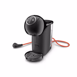 Krups Genio S Plus YY4445FD Machine à Expresso Dolce Gusto 0,8 L Noir - Vue supplémentaire 8