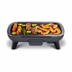 Tefal YY4570FB