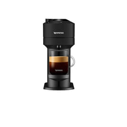 Nespresso Creatista YY4606FD machine à café Entièrement automatique Cafetière à dosette 1 L