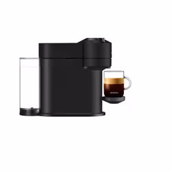 Nespresso Creatista YY4606FD machine à café Entièrement automatique Cafetière à dosette 1 L