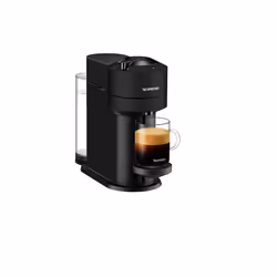 Nespresso Creatista YY4606FD Cafetière à dosette Entièrement Automatique 1L - Vue supplémentaire 4