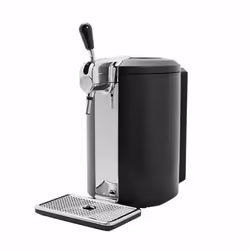 Krups Beertender Compact