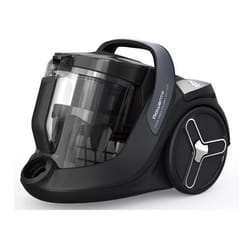 Rowenta Aspirateur sans sac 500w 68db noir - YY5787FE