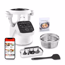 Moulinex YY4968FG