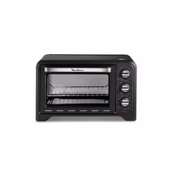 Mini four MOULINEX optimo 19l YY5187FB