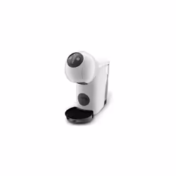 Cafetière à dosette KRUPS - YY5215FD Puissance (W) : 1500 Arrêt automatique : N/C