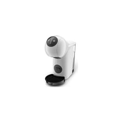 Krups - Cafetière à dosette YY5215FD