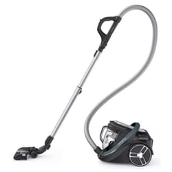 Aspirateur sans sac 500w 59db noir Rowenta YY5452FE