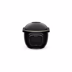 Mijoteur Moulinex Cookeo YY5479FB 1600 W Noir - Mijoteur. Achetez vos produits en ligne parmi un large choix de marques.