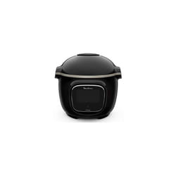 Mijoteur Moulinex Cookeo YY5479FB 1600 w Noir