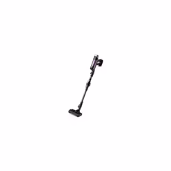 Aspirateur balai - violet - puissance de 250 watts - - Livraison rapide et soignee - Facture fournie -