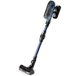 Aspirateur balai ROWENTA X Force Flex 14.60 Aqua Auto YY5508FE - TU