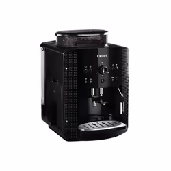 Expresso Broyeur KRUPS YY5568FD Arabica