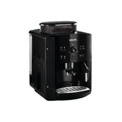 Expresso Broyeur KRUPS YY5568FD Arabica