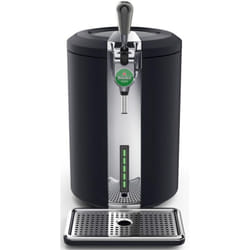 Machine à bière Krups YY5603FD
