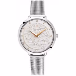 Montre - PIERRE LANNIER - 040J608 - Mixte - Élégante - Design moderne