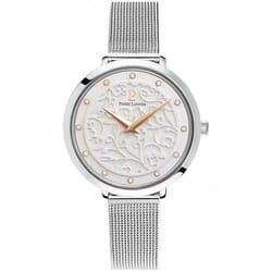 Montre - PIERRE LANNIER - 040J608 - Mixte - Élégante - Design moderne