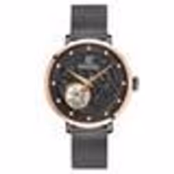 Montre Femme - Pierre Lannier - 310F988 - Automatique - Boîtier 37 mm - Étanchéité 3 ATM