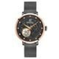 Montre Femme - Pierre Lannier - 310F988 - Automatique - Boîtier 37 mm - Étanchéité 3 ATM