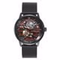 MONTRE PIERRE LANNIER