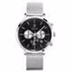 MONTRE PIERRE LANNIER