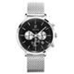 MONTRE PIERRE LANNIER