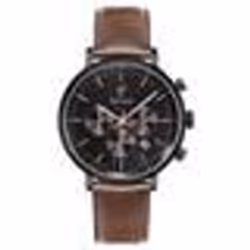 MONTRE PIERRE LANNIER