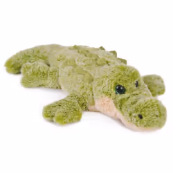 Doudou et Compagnie Croco 40 cm