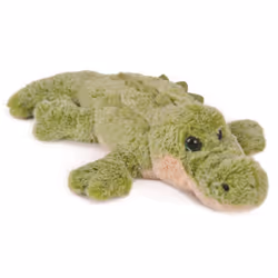 Doudou et Compagnie Croco 70 cm