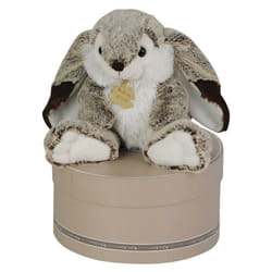 Doudou et Compagnie Lapin Marius 30Cm