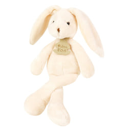 Doudou et Compagnie Sweety Lapin