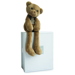 Doudou et Compagnie Sweety Ours