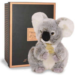 Doudou et Compagnie Les Authentiques - Koala