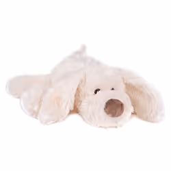 Doudou et Compagnie Chien Cookie - 25 Cm