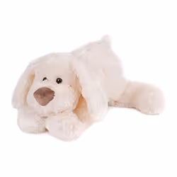 Doudou et Compagnie Chien Cookie - 40 Cm